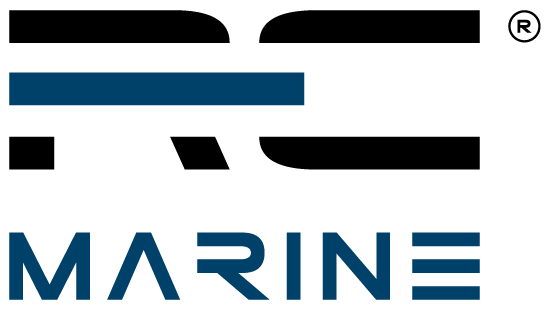 RC Marine Group